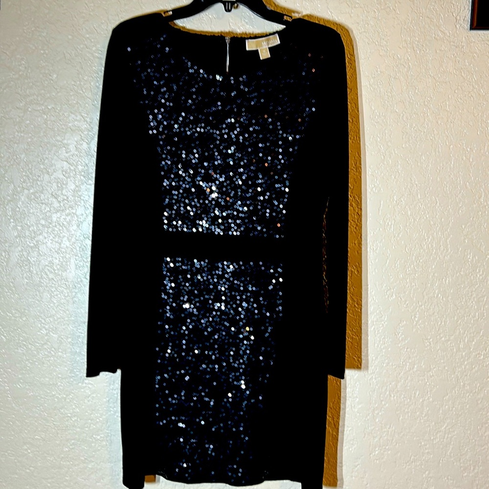 MICHAEL KORS Dress